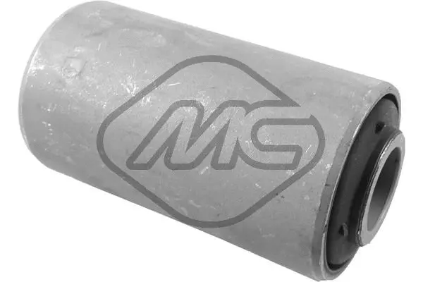 Bushing, axle beam (58280)