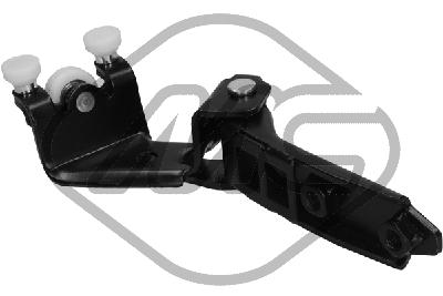 Roller Guide, sliding door (48570)