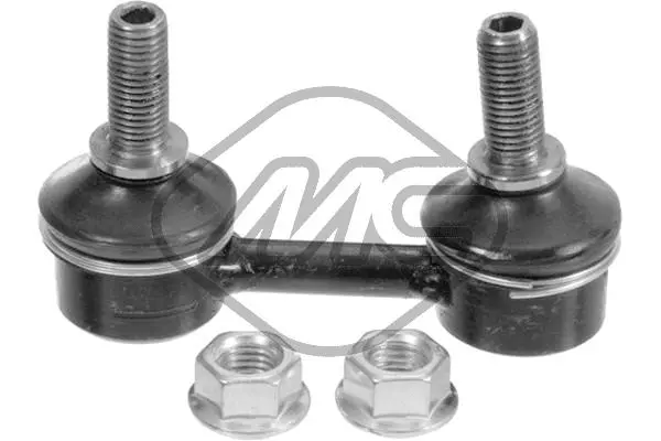 Link/Coupling Rod, stabiliser bar (59470)