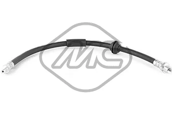 Brake Hose (96664)
