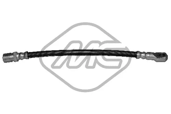 Brake Hose (96088)