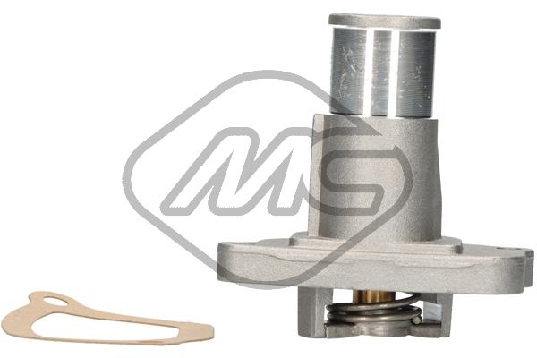 Thermostat Housing (03756)