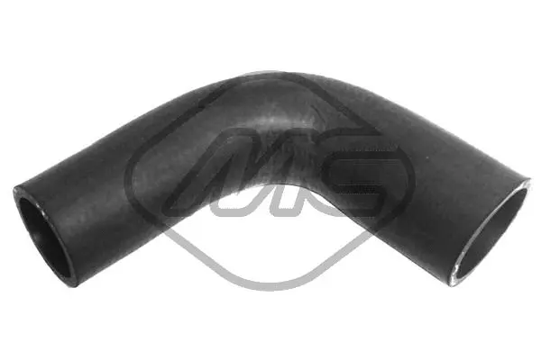 Charge Air Hose (09794)
