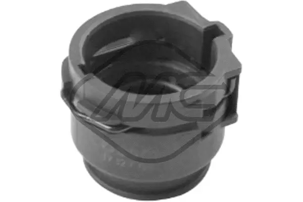 Sealing Plug, coolant flange (32334)