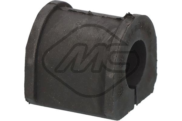 Mounting, stabiliser bar (59117)