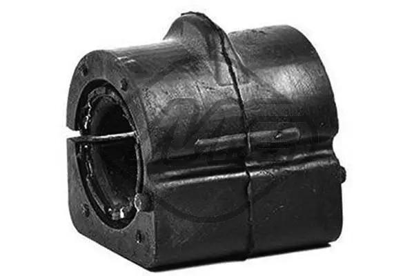Bushing, stabiliser bar (06430)