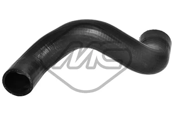 Charge Air Hose (98779)
