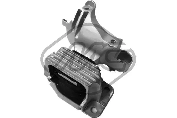 Holder, engine mounting system (23231)
