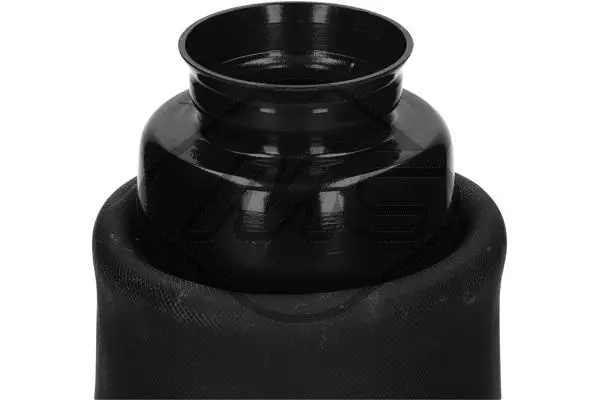 Air Spring, suspension