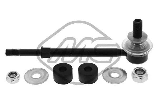 Link/Coupling Rod, stabiliser bar (59574)