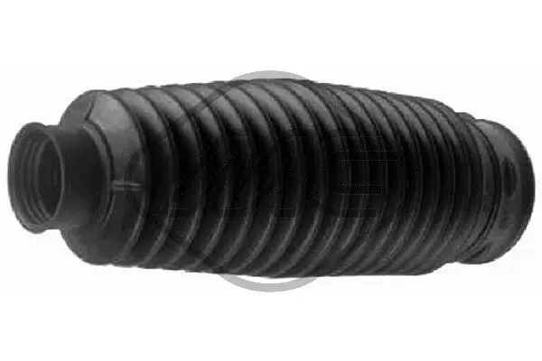 Bellow Kit, steering (01231)