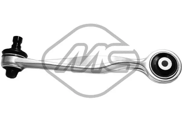 Control/Trailing Arm, wheel suspension (52013)