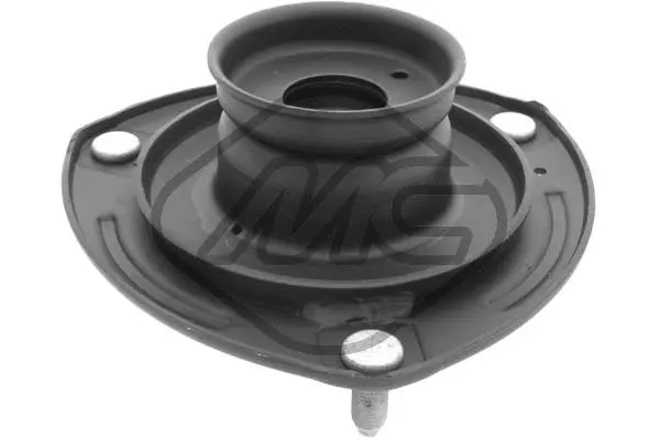 Mounting, shock absorber (56144)