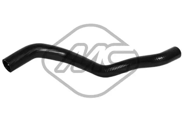 Radiator Hose (98835)