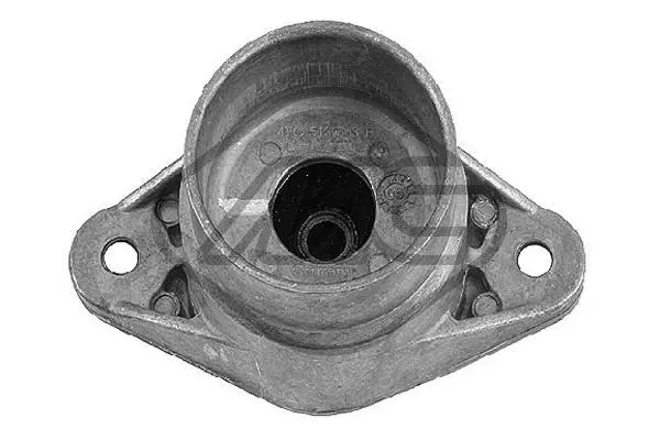 Suspension Strut Support Mount (05358)