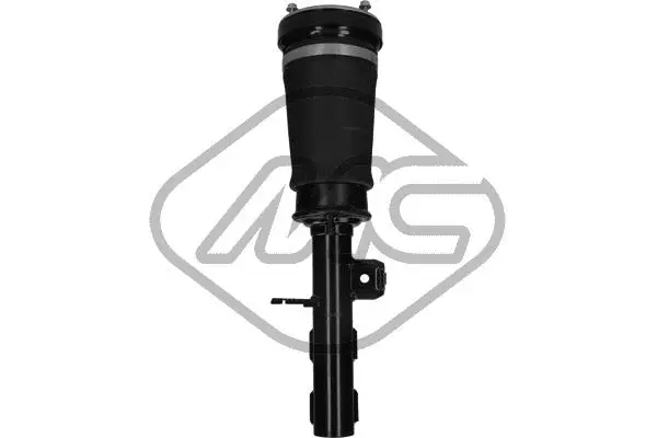 Air Suspension Strut