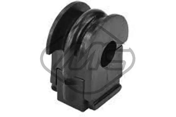 Mounting, stabiliser bar (44019)