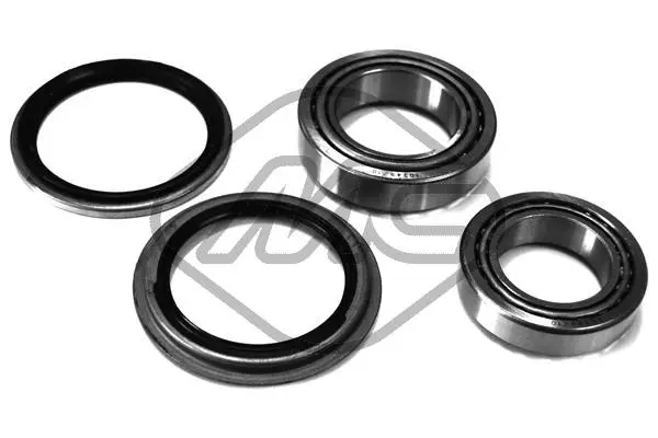 Wheel Bearing Kit (74130)