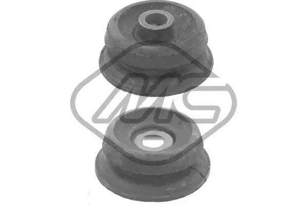 Suspension Strut Support Mount (06098)