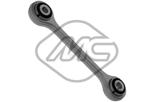 Link/Coupling Rod, stabiliser bar (40059)