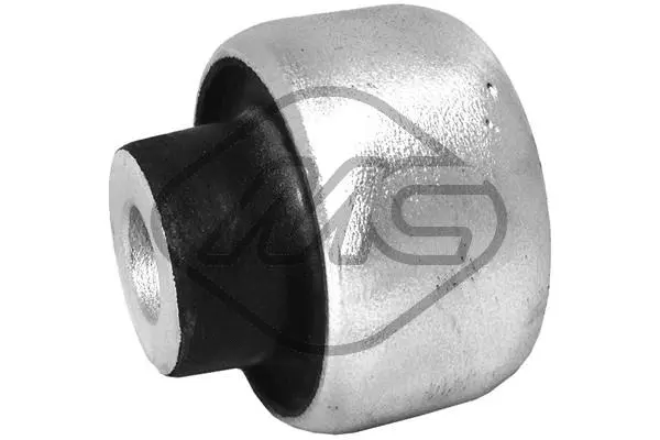 Mounting, control/trailing arm (06613)