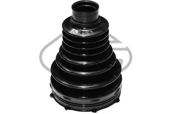 Bellow Kit, drive shaft (11110)