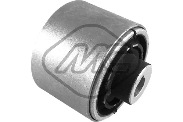 Mounting, control/trailing arm (43409)