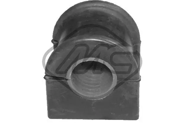 Mounting, stabiliser bar (44288)