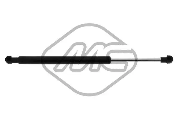 Gas Spring, rear window (46597)