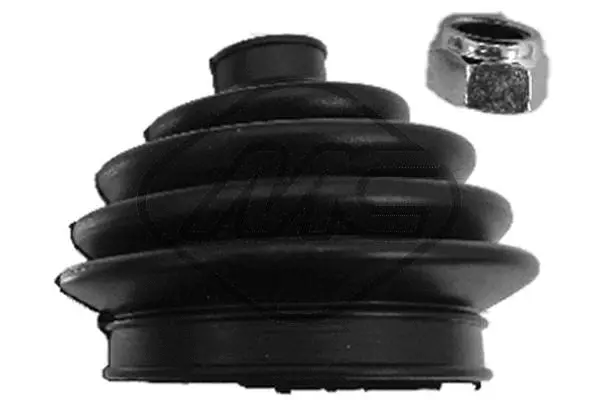 Bellow Kit, drive shaft (11294)