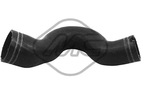 Charge Air Hose (97118)