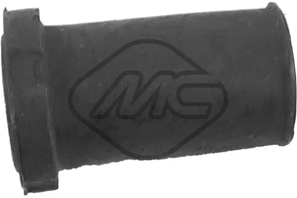 Bushing, leaf spring (58540)