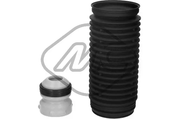Dust Cover Kit, shock absorber (42327)