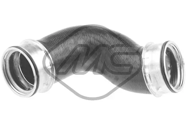 Charge Air Hose (15140)