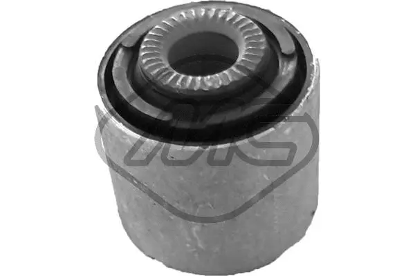 Bushing, axle beam (58030)