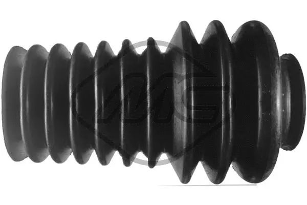 Bellow Kit, steering (01195)