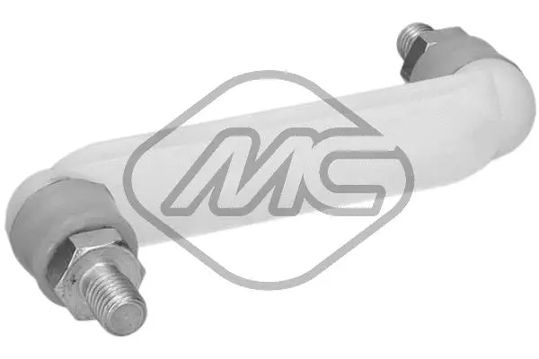 Link/Coupling Rod, stabiliser bar (14415)
