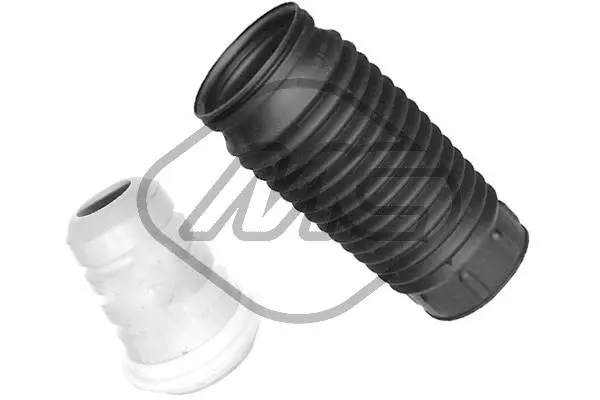 Rubber Buffer, suspension (05328)