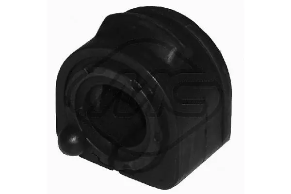 Mounting, stabiliser bar (04941)