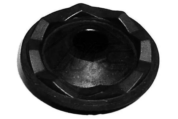 Mounting, control/trailing arm (02649)