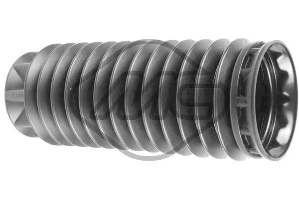 Protective Cap/Bellow, shock absorber (40391)