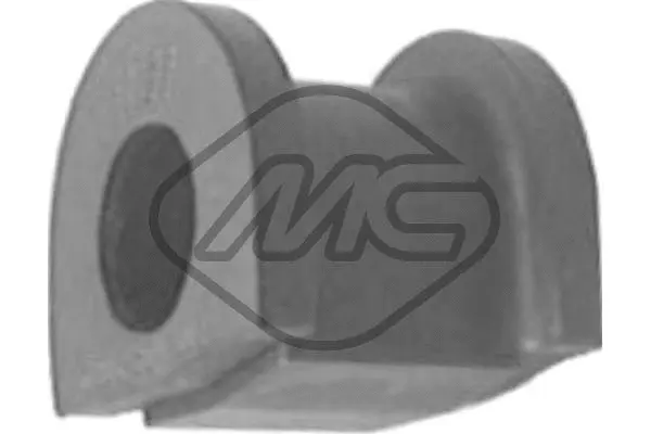 Bushing, stabiliser bar (44188)
