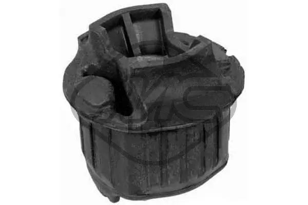 Bushing, axle beam (06083)