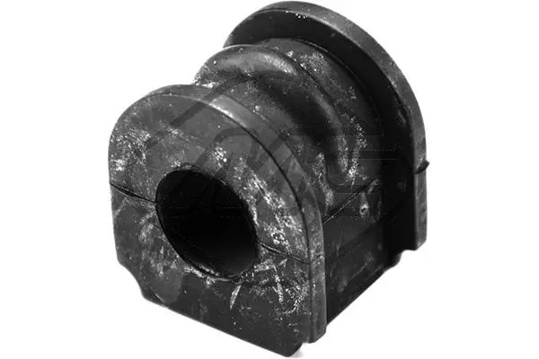 Bushing, stabiliser bar (06486)