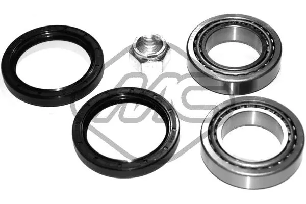 Wheel Bearing Kit (74064)
