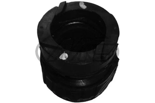 Mounting, stabiliser bar (07046)