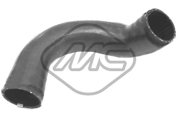 Charge Air Hose (94396)