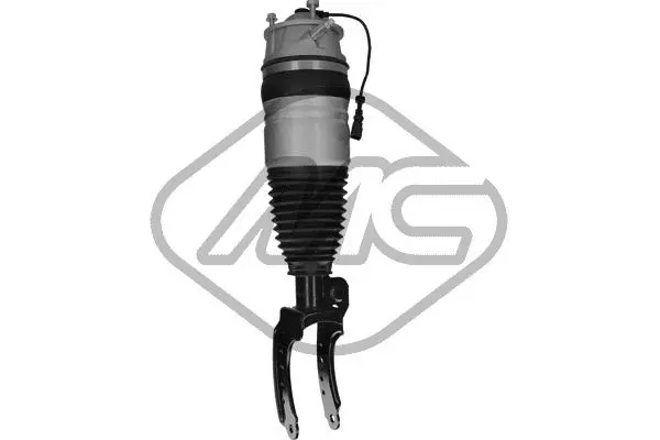 Air Suspension Strut