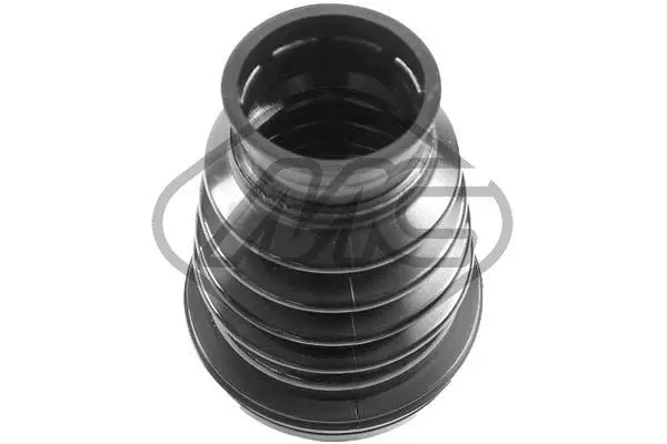 Bellow Kit, drive shaft (11404)