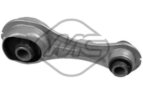 Mounting, engine (57905)